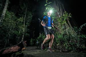 BIB: 
                            <button type="button" onclick="openModal(24809134)" class="btn btn-primary btn-sm float-right btn-popup" data-toggle="modal" data-target=".modal-high-quality">
                        <i class="fas fa-shopping-cart"></i> Add to Cart
                    </button>
                                            <button type="button" onclick="isThisMe(24809134, true)" class="btn btn-success btn-sm float-right btn-popup btn-isme hidden" data-toggle="tooltip" data-placement="bottom" title="นี่คือรูปของคุณใช่ไหม คลิกที่นี่เพื่อเอาเข้าอัลบั้ม">
                        <i class="fas fa-plus"></i> Add to album
                    </button>
                    <button type="button" onclick="isThisMe(24809134, false)" class="btn btn-warning btn-sm float-right btn-popup btn-isnotme hidden">
                        <i class="fas fa-ban"></i> Remove from album
                    </button>